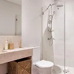 Bica Dreamy Escape Apartment