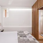 Bica Dreamy Escape Apartment *