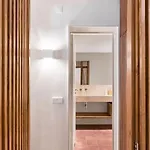 Апартаменты Bica Dreamy Escape *