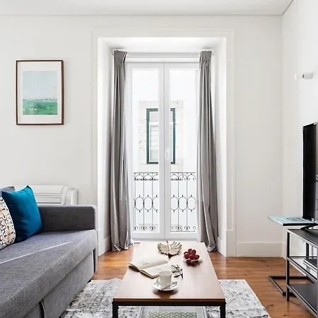 Bica Dreamy Escape *